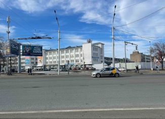 Продается офис, 2857.2 м2, Республика Башкортостан, проспект Октября, 1/2