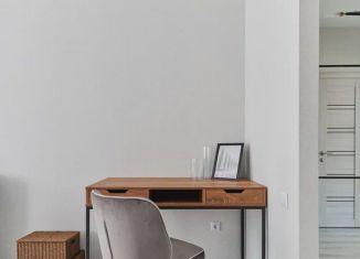 Продам 2-комнатную квартиру, 52.9 м2, Ростов-на-Дону, ЖК Гринсайд