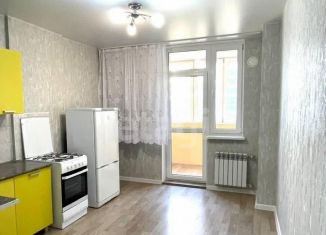 Продажа 1-комнатной квартиры, 43.5 м2, Калининград, Флотская улица, 9