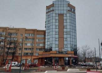 Торговая площадь на продажу, 151.3 м2, Красноармейск, Комсомольская улица, 4к1