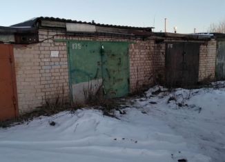 Продажа гаража, 24 м2, Кинешма, Больничная улица