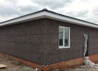 Продается дом, 90 м2, Курская область, Центральная улица, 51