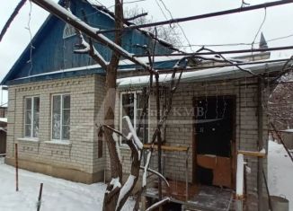 Участок на продажу, 6 сот., Пятигорск, Первомайская улица, 100