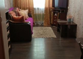 Продам комнату, 14 м2, Тосно, улица Боярова, 22