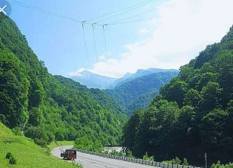 Продаю дом, 150 м2, село Кобан