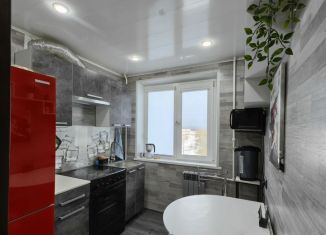 Продажа 2-комнатной квартиры, 44.2 м2, Апатиты, Жемчужная улица, 44