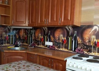 Продается 2-ком. квартира, 47.4 м2, Мурманск, улица Свердлова