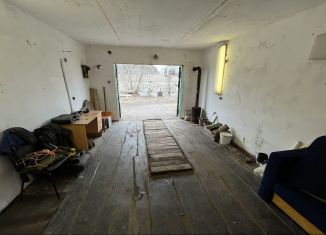 Сдача в аренду гаража, 25 м2, Мичуринск, Красная улица, 72
