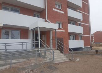 Продается 2-ком. квартира, 63.4 м2, Улан-Удэ