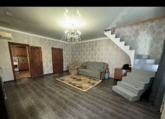 Продам дом, 140 м2, Майкоп, 16-й проезд, 9