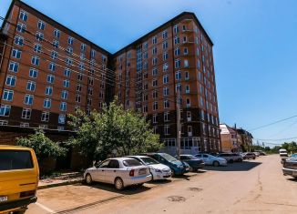 Продажа квартиры студии, 19.1 м2, Краснодарский край, улица Бигдая, 8