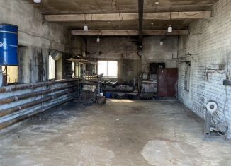 Сдам в аренду производство, 71.5 м2, Вологодская область, Ленинградский тупик, 10