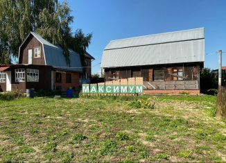 Продажа дома, 100 м2, село Никитское