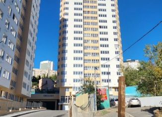 Сдаю помещение свободного назначения, 64.1 м2, Ялта, улица Кирова, 155Ак2