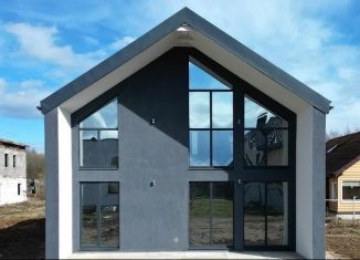 Продам дом, 154 м2, Череповец, Усадебная улица