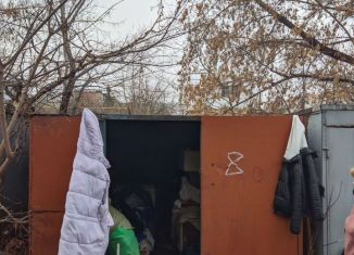 Продам гараж, 11 м2, Курган