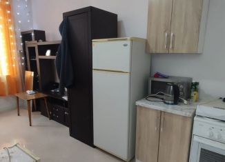 Продам квартиру студию, 18.8 м2, станица Динская, улица Гоголя, 94