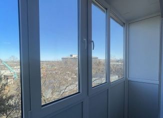 Продажа 1-комнатной квартиры, 30 м2, Курганская область, Половинская улица, 6