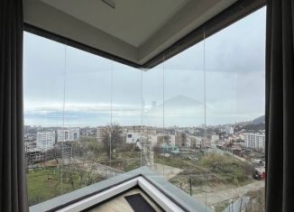 Аренда дома, 137 м2, Сочи, СНТ Луч, 138