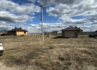 Земельный участок на продажу, 12 сот., Салават, Семейная улица, 26