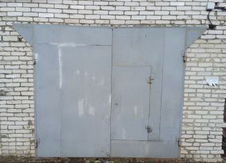 Гараж на продажу, 23 м2, Курган