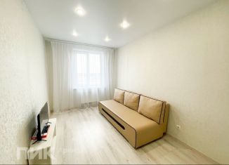 Сдаю в аренду 1-комнатную квартиру, 31.6 м2, Ленинградская область, Петропавловская улица, 13
