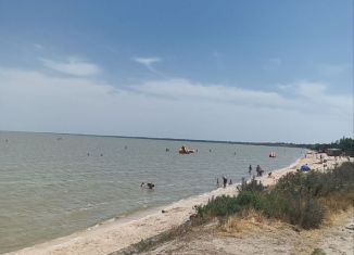 Аренда дома, 62 м2, Ейск, улица Осипенко, 43