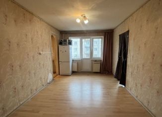 Продажа двухкомнатной квартиры, 44.9 м2, Ломоносов, Александровская улица, 33