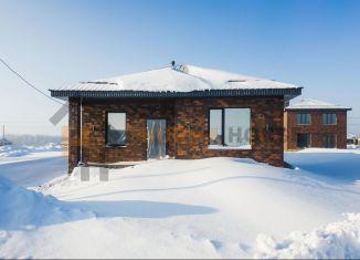 Продам дом, 85 м2, Республика Башкортостан, Интернациональная улица