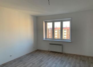 Продается 2-комнатная квартира, 60.5 м2, Ярославль, улица Александра Додонова, 8к6, ЖК Норские Резиденции