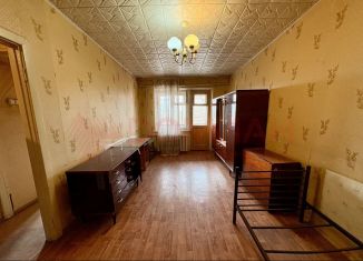 1-ком. квартира на продажу, 33 м2, Ростов-на-Дону, проспект Шолохова, 56