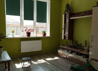 Продаю дом, 82 м2, Краснодар, Карасунская улица, 8, Карасунский округ