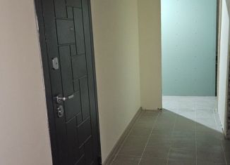 Продажа офиса, 202 м2, Подольск, улица Ватутина, 36к1