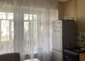 2-ком. квартира на продажу, 52 м2, Маркс, улица Кирова, 92