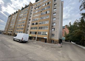 Сдается в аренду офис, 23 м2, Чита, Угданская улица, 1А