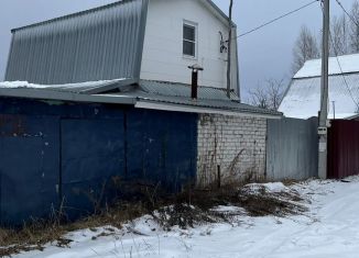 Продам дачу, 50 м2, Дзержинск, 13-я линия