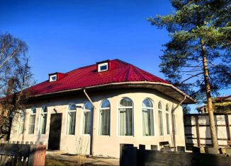 Сдаю коттедж, 120 м2, Петергоф, Гражданская улица, 5