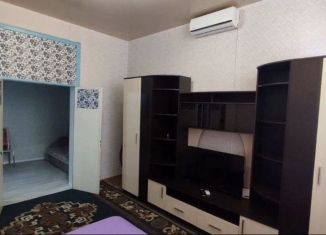 Продажа двухкомнатной квартиры, 30 м2, Ялта, Черноморский переулок, 3