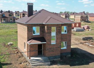 Продаю коттедж, 122 м2, Республика Башкортостан