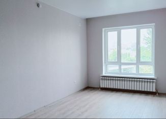 Продам двухкомнатную квартиру, 65.6 м2, Воронеж, улица Шишкова, 140Б/23