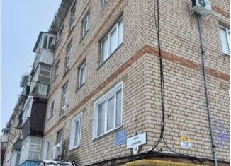 Продается 1-ком. квартира, 30.2 м2, Бузулук, улица Рожкова, 46