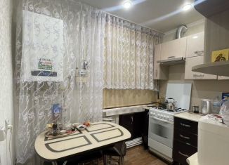 Продажа двухкомнатной квартиры, 44 м2, Елабуга, Набережная улица, 15