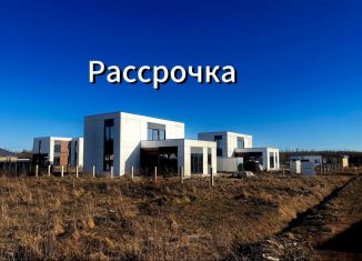 Продажа дома, 200 м2, деревня Разметелево, улица 8-й Километр Дороги Санкт-Петербург