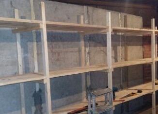 Продажа гаража, 30 м2, Ивантеевка, Радужная улица, 1с2