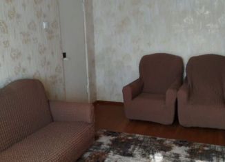 Сдам 3-ком. квартиру, 60 м2, Сыктывкар, улица Пушкина, 66