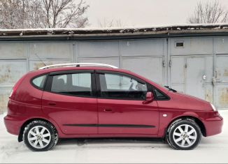 Продажа гаража, 21 м2, Санкт-Петербург, Институтский переулок, 1