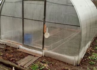 Продаю земельный участок, 522 сот., Иваново