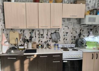 2-ком. квартира на продажу, 52.6 м2, Коркино, улица 1 Мая, 7