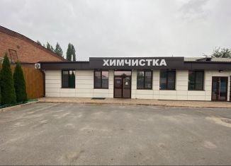 Продаю помещение свободного назначения, 272 м2, Азов, Литейный проезд, 1