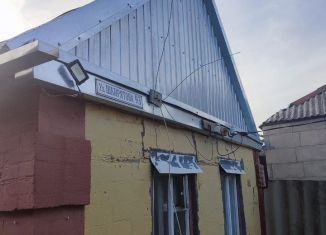 Продаю дом, 34 м2, Сальск, улица Шкирятова